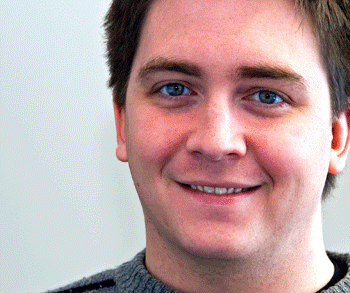 The Straub Agency Inc., Staff